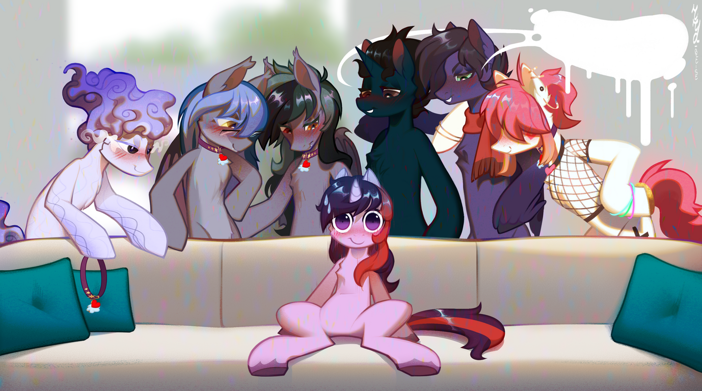 Image: DreamingHeart 6 bois meme gift 3.png